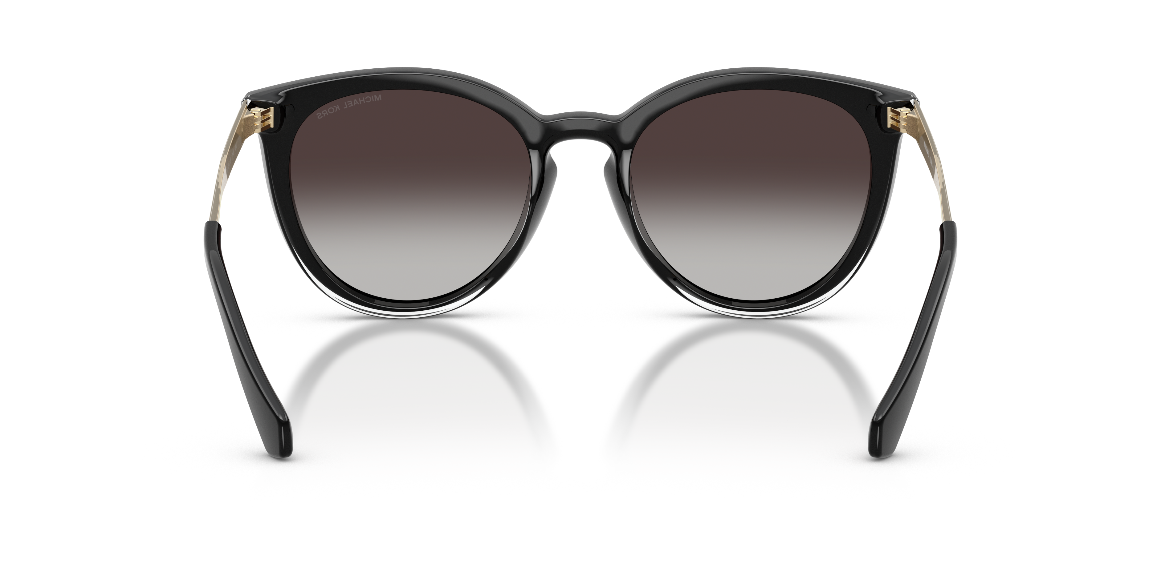 Michael Kors MK2274U 30058G Tarifa 